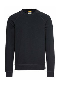 Unselected, dark navy