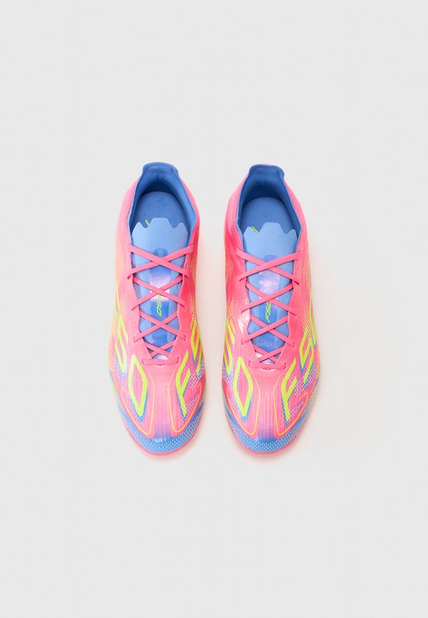 F50 ELITE FIRM GROUND KIDS – Fußballschuh Nocken