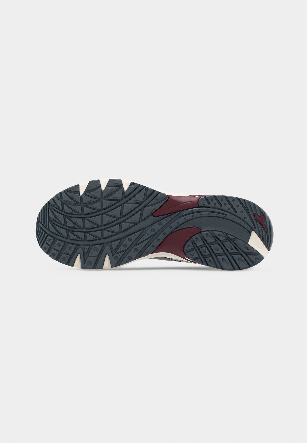 VELARA 280 UNISEX