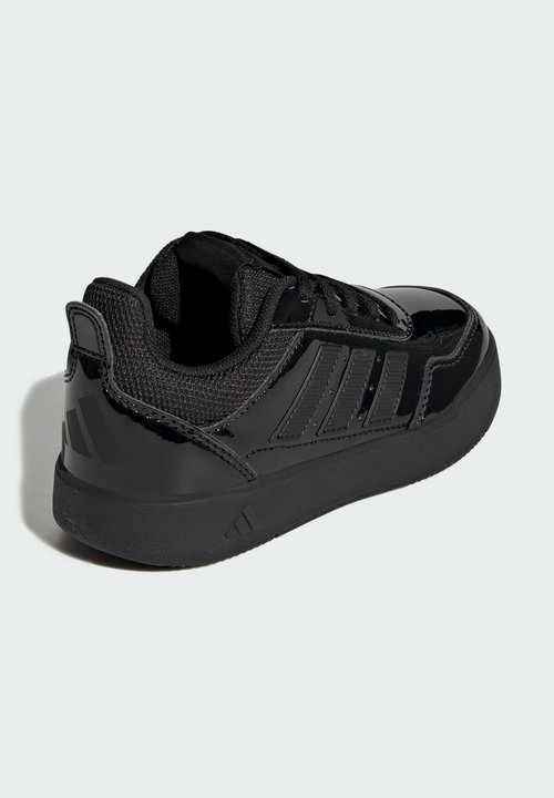 adidas Tensaur Sport 3.0 — photo 4