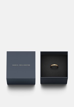 CLASSIC LUMINE - Anillo - gold-coloured