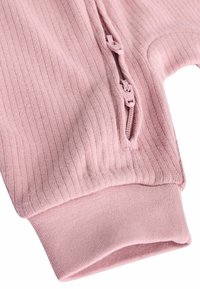 Next 3 PACK  REGULAR FIT - Natdragt - pink