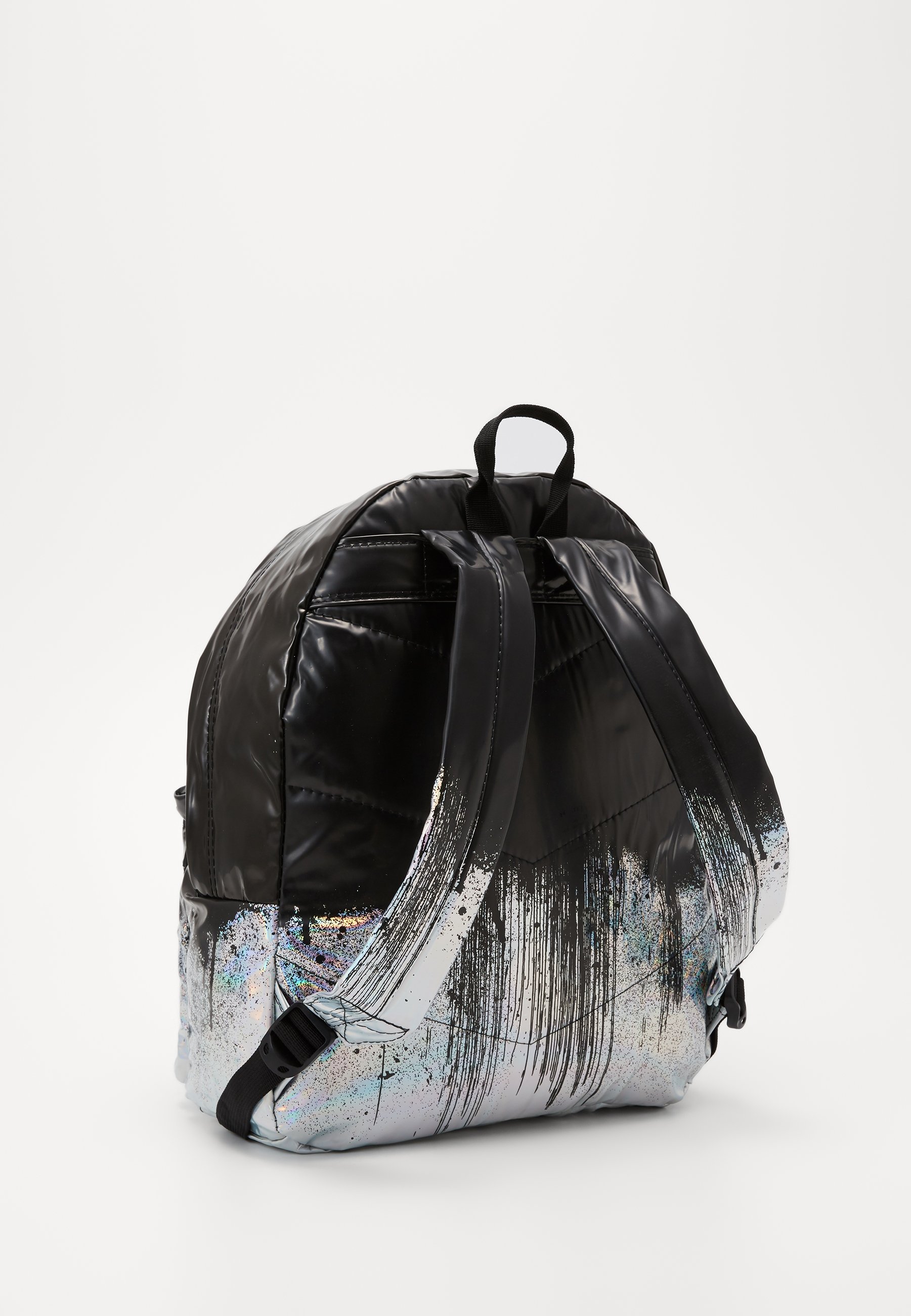 hype multi drip backpack