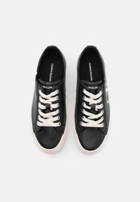 Calvin Klein Jeans Sneakers basse - black