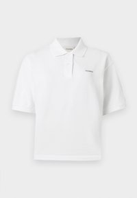 Επιλέχθηκε, white