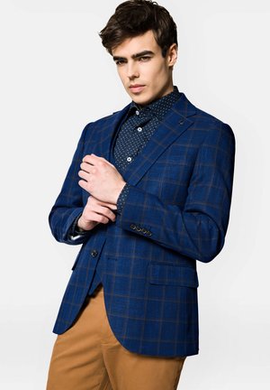 Lancerto MALAGA - Marynarka