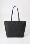 ALYCE - Shopper - black