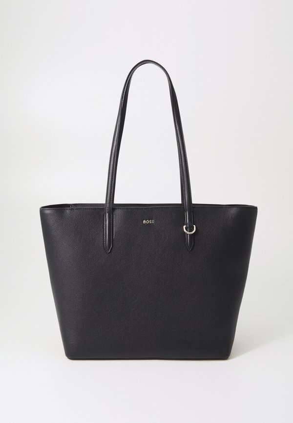 ALYCE - Shopping Bag