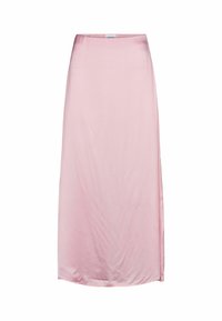 Δεν επιλέχθηκε, soft berry