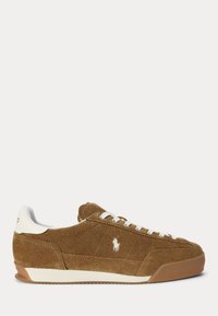 Non sélectionné, desert tan