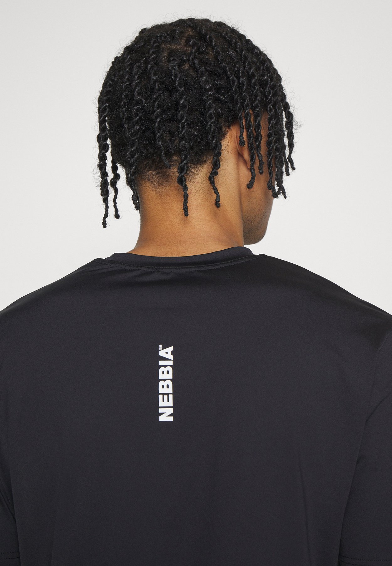 MENS