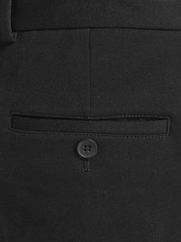 Jack & Jones MARCO PHIL - Pantaloni - black