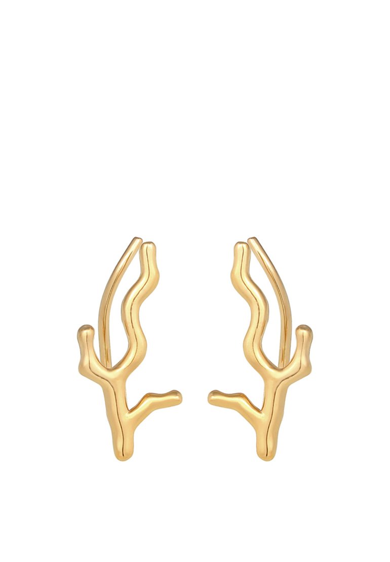 LFOUVRE Haarspangen Mit Quasten & Schleifen – 6 Stück Elegante Haarschmuck-Clips Für Frauen & Mädchen