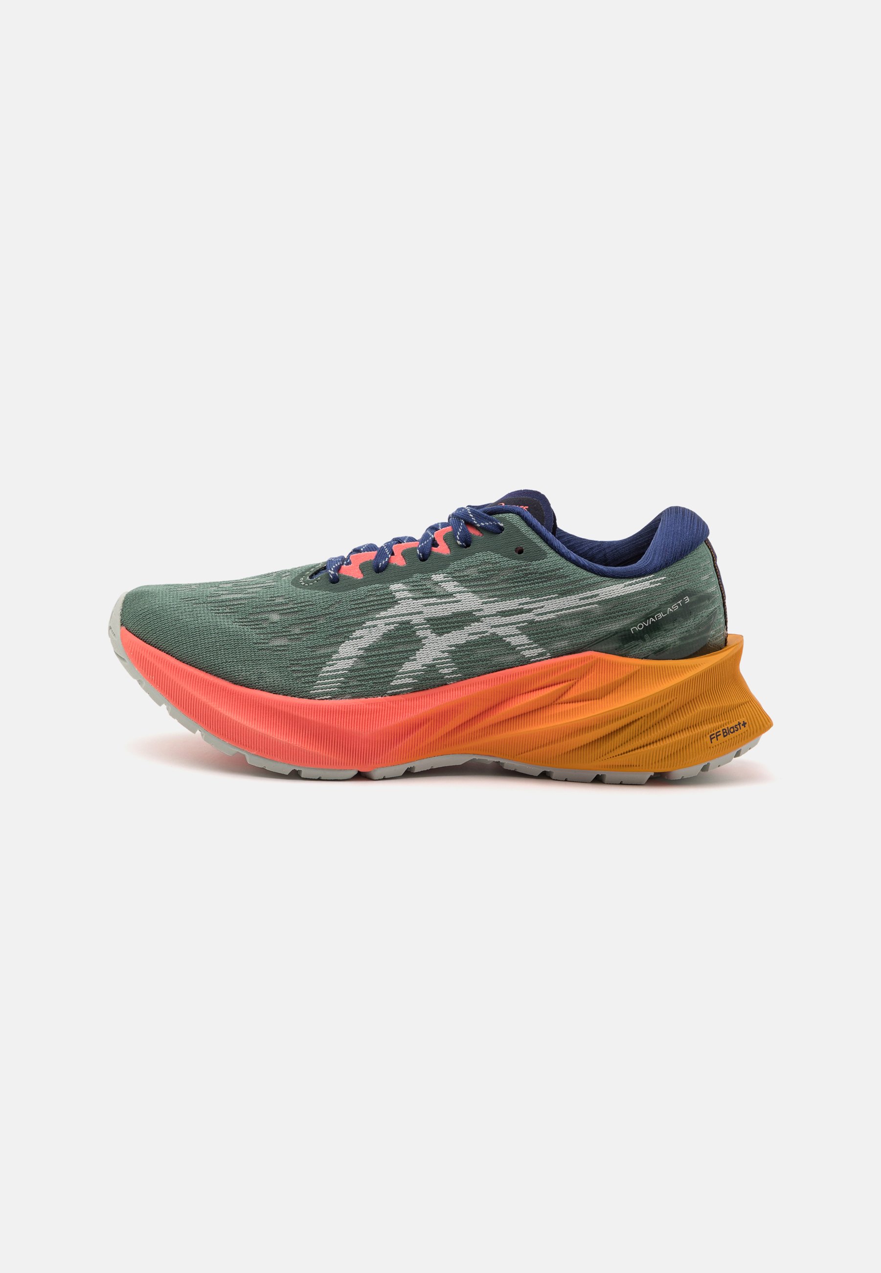 asics novablast zalando