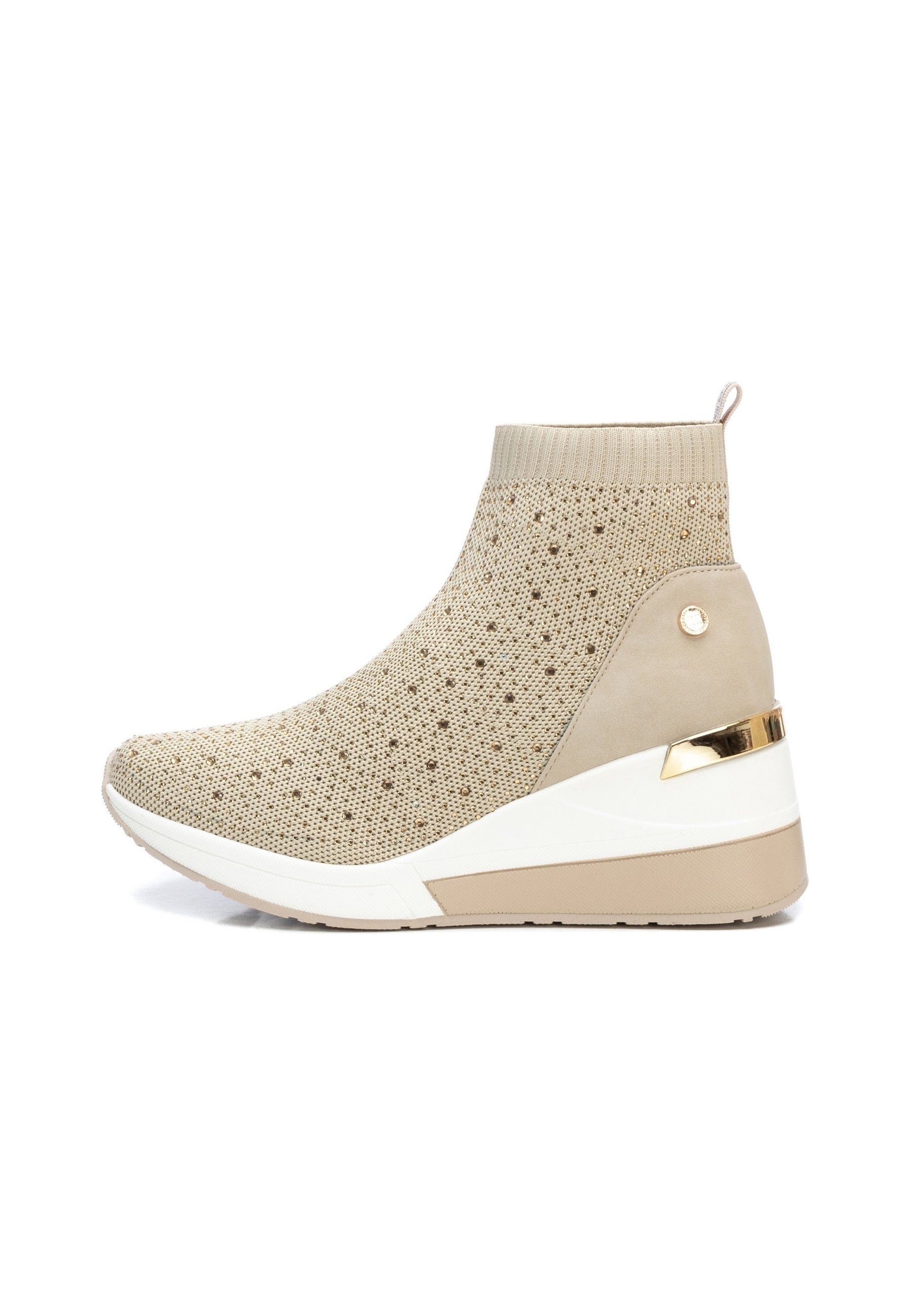 Botines de mujer | online en Zalando