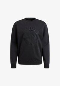 Valittu, black