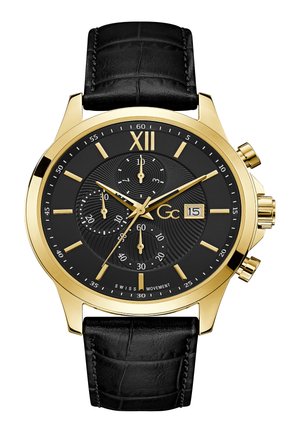 GC EXECUTIVE - Zegarek chronograficzny