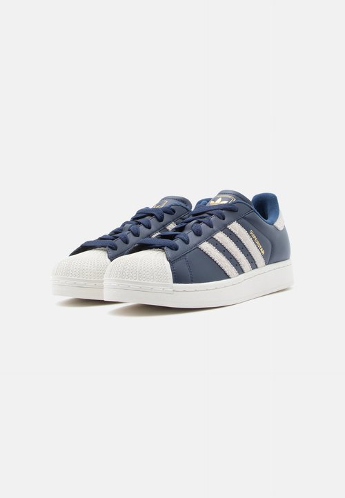 adidas gazelle silver green womens Adidas Superstar ADV Schuh Hellblau / Weiss / Hellblau main image 1