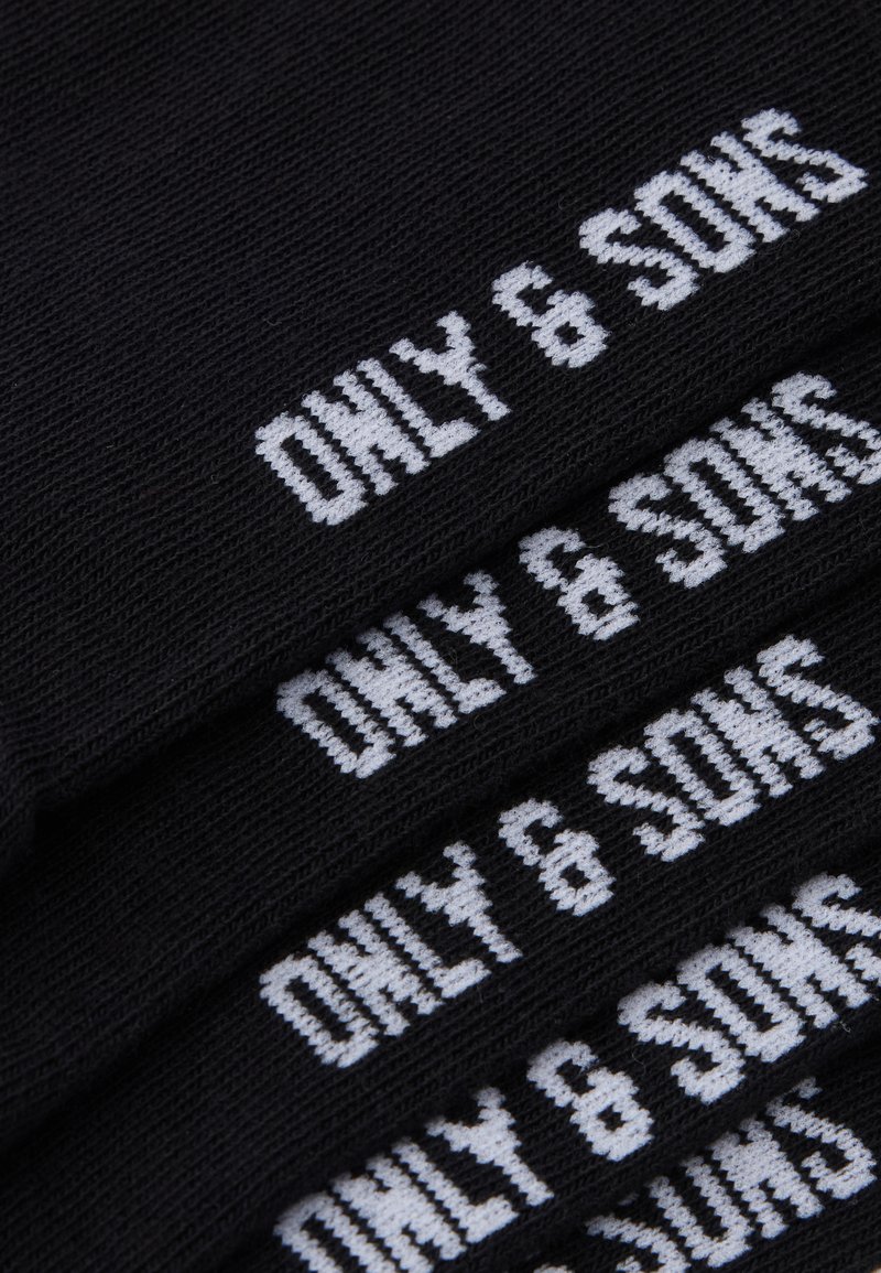Only & Sons - Only & Sons Pantaloni Uomo