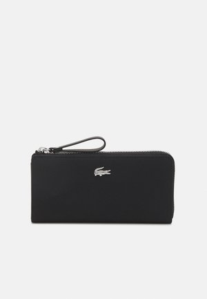 DAILY LIFESTYLE - Wallet - noir