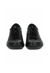 Legero Sneaker low - schwarz