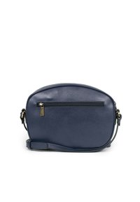 Hexagona RÉPUBLIQUE - Borsa a tracolla - marine république