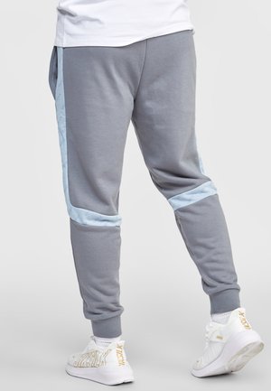 Jogginghose - grey