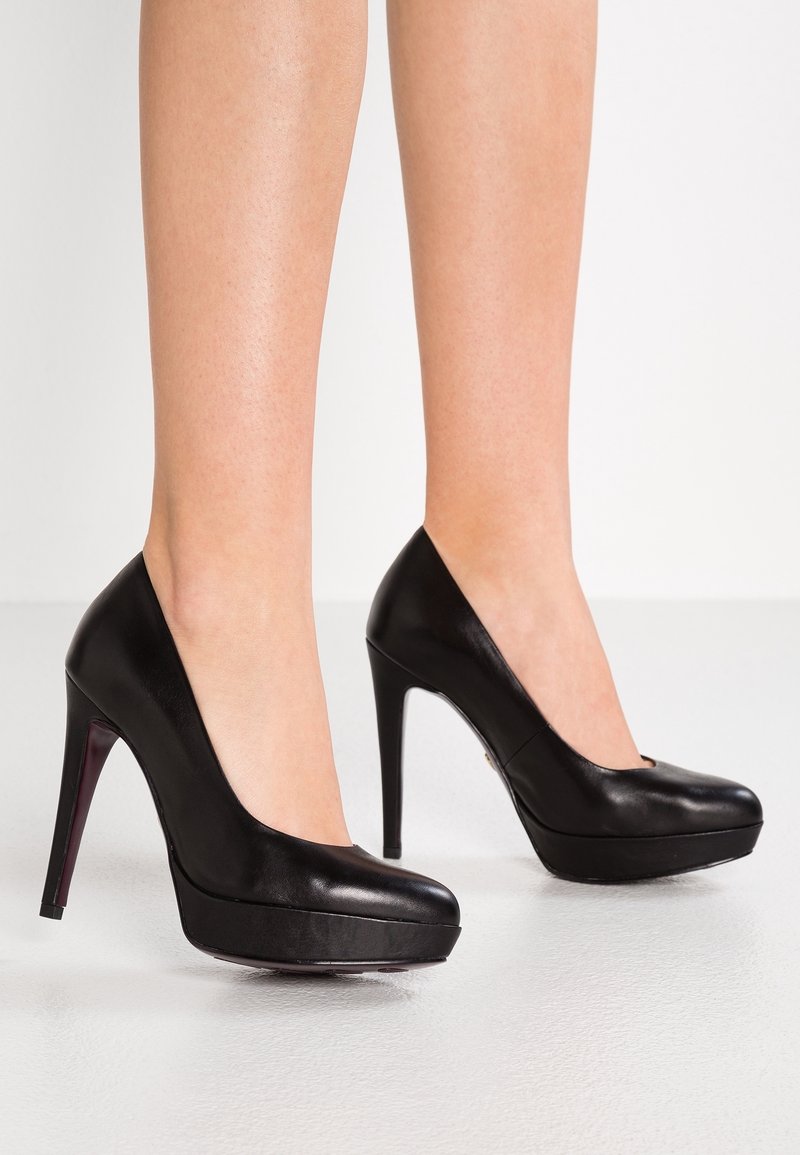 Tamaris Heart & Sole Szpilki