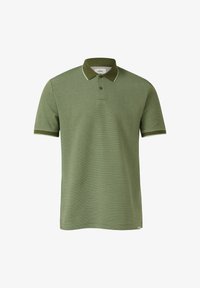 Niet geselecteerd, olivgrün