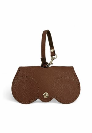 GRAINÉ PEANUT - Autres accessoires - marron moyen