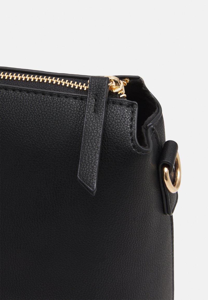 Anna Field Laptop bag - black - Zalando.ie Anna Field Laptop bag - black - Zalando.ie