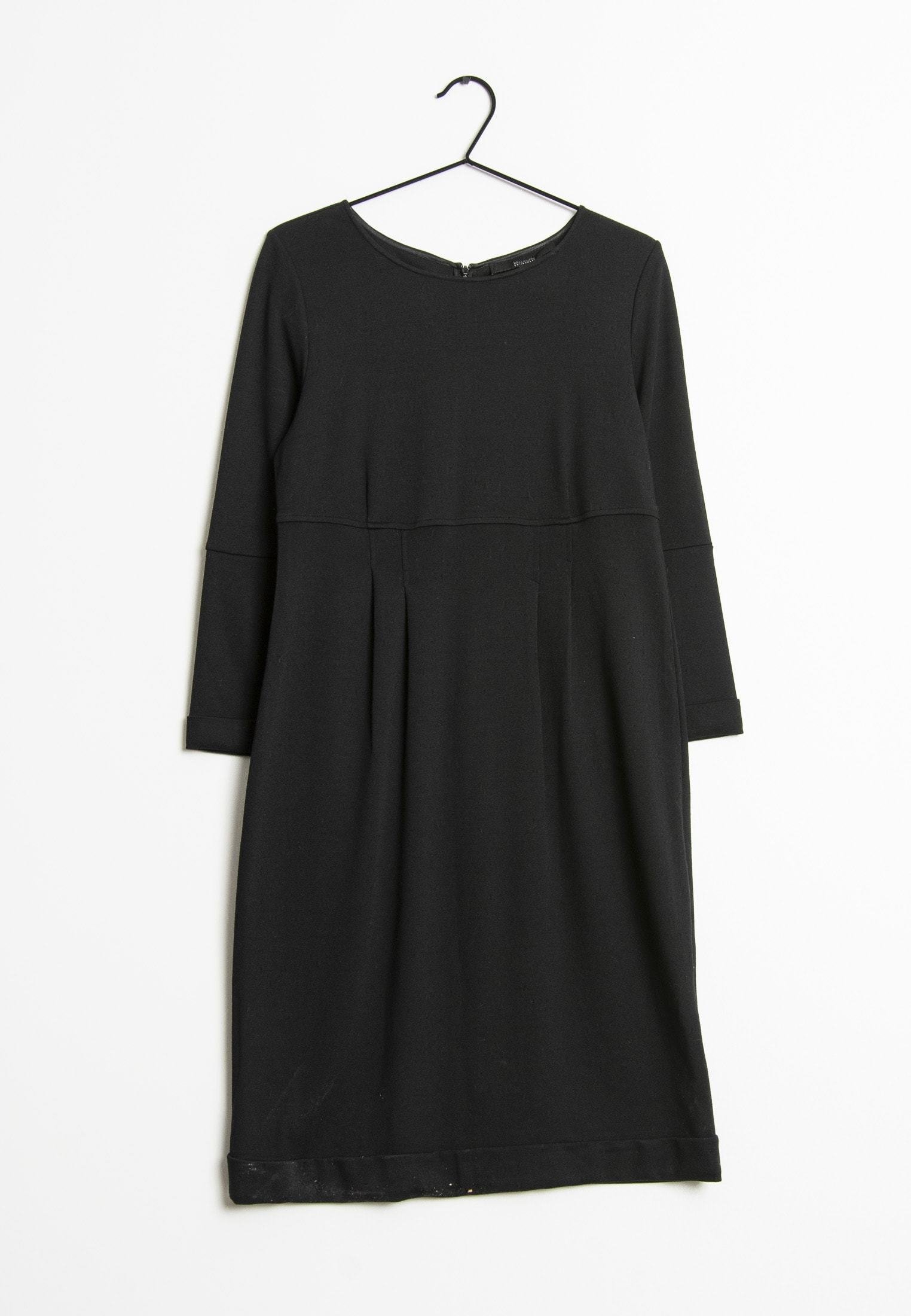 HALLHUBER Vestito estivo - black/nero - Zalando.it