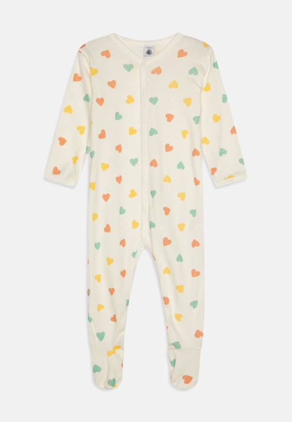 DORS BIEN UNISEX - Sleep suit