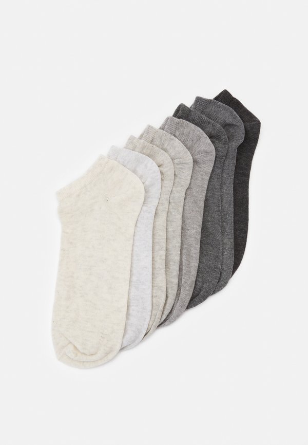 8PP SNEAKER SOCKS - Socks