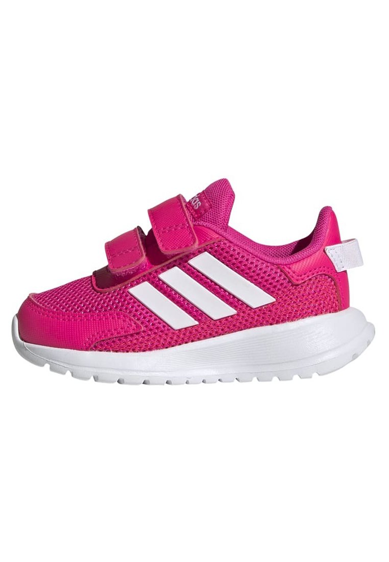 adidas donna scarpe fuxia adidas donna scarpe fuxia