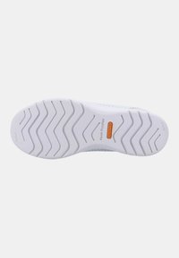 Hush Puppies GOOD SHOE LACE - Sneakers - grey