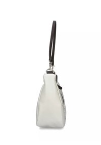 Mandarina Duck Borsa a mano - white