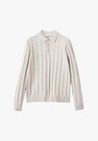 Selezionato, off white