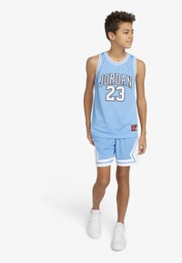 Jordan JORDAN 23 UNISEX - Top - university blue