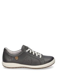 Josef Seibel CAREN GRAPHIT - Trainers - graphit