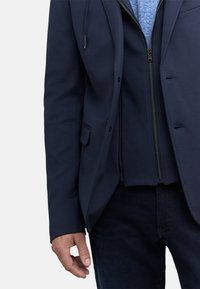 IKKS - Kurtka przejściowa