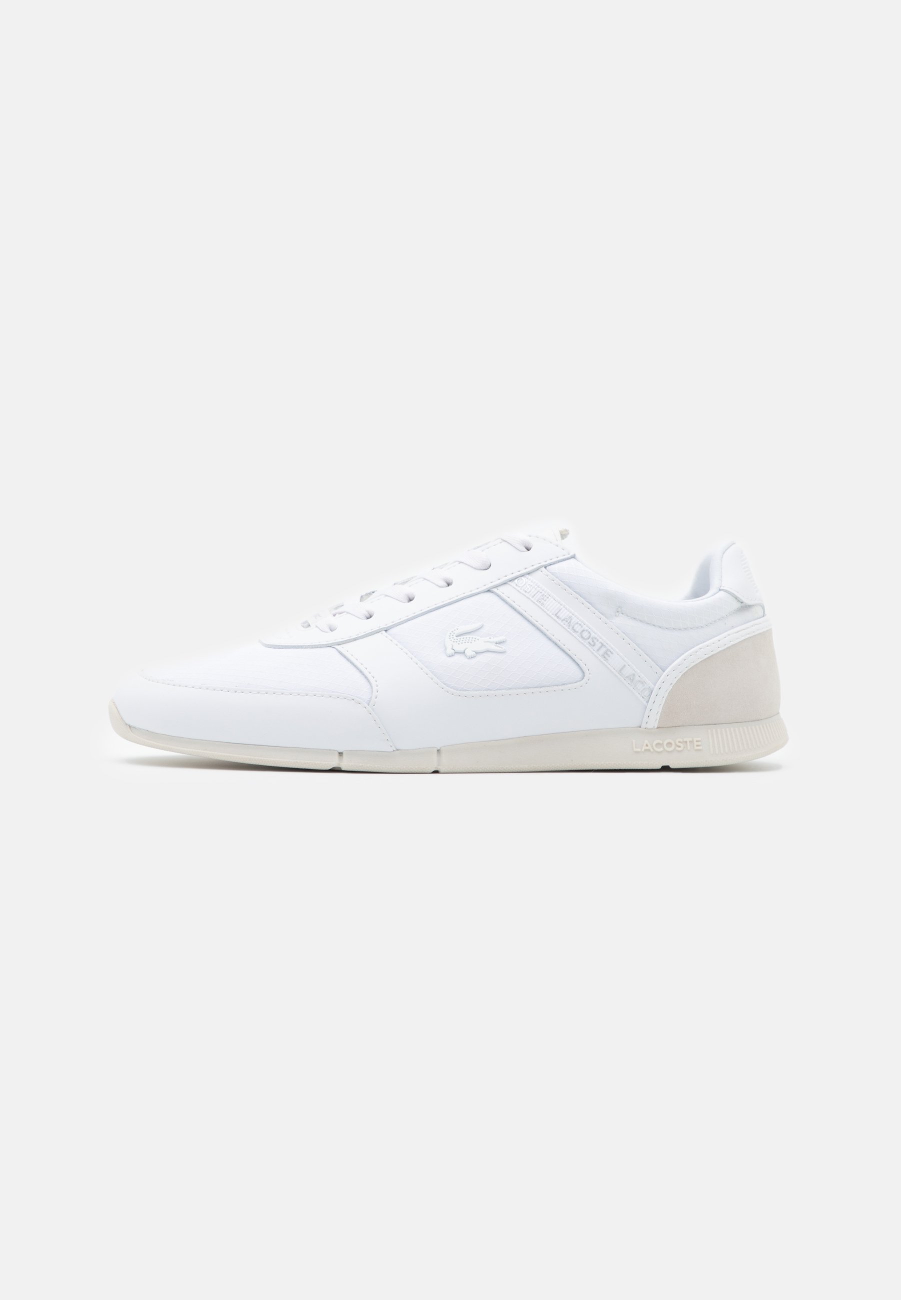 lacoste menerva sport