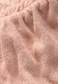 Next REGULAR FIT - Šorti - pink