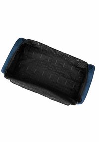 WITTCHEN TRAVEL COLLECTION - Cestovní taška - blue