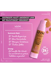 Miniatyrbild 9