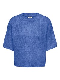 Niewybrane, persian jewel