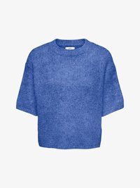 Niewybrane, persian jewel