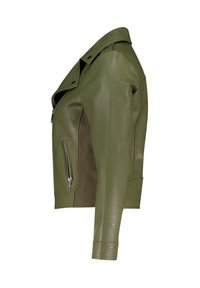 MS Mode ADORIA 24 - Blazer - khaki
