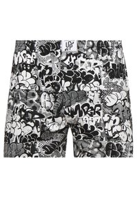 Lousy Livin Underwear UNDERPRESSURE - Bokserishortsit - white