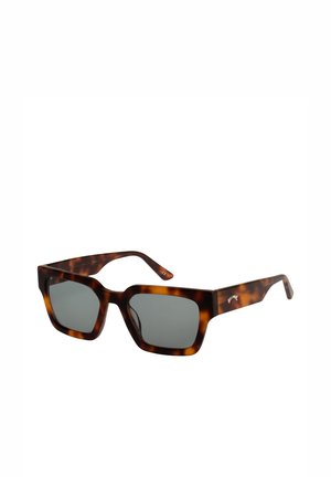 Billabong BILLABONG UNISEX EYEWEAR|SUNGLASSES EBYEY03022 - Gafas de sol - xcgk